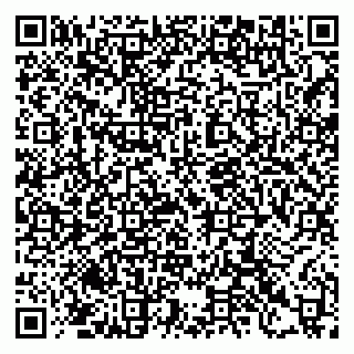 vCard 79397118078