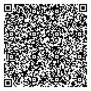 vCard 79397118079