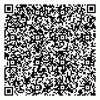 vCard 79397118080