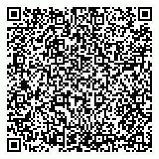 vCard 79397118081