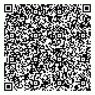 vCard 79397118082