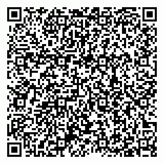 vCard 79397118083