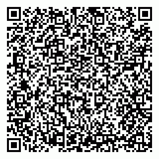 vCard 79397118084