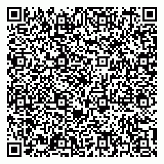 vCard 79397118085