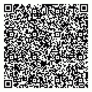 vCard 79397118086