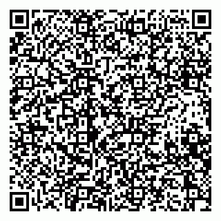 vCard 79397118088