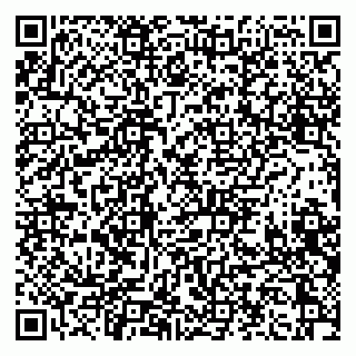 vCard 79397118089