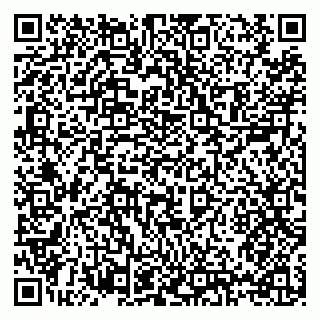 vCard 79397118090