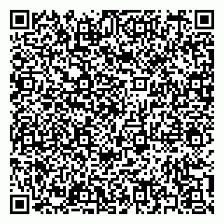 vCard 79397118091