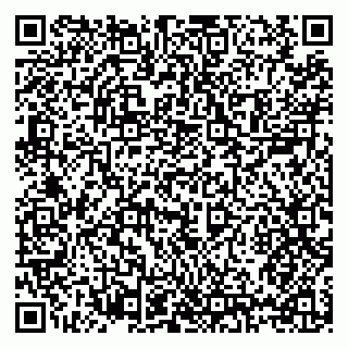 vCard 79397118092