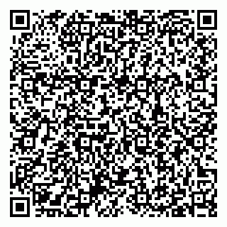 vCard 79397118093