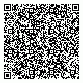 vCard 79397118094
