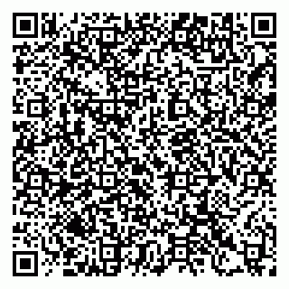 vCard 79397118095