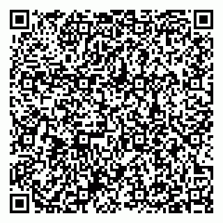 vCard 79397118096