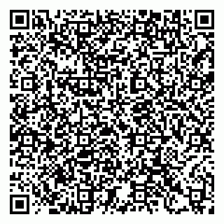 vCard 79397118097