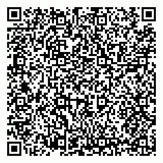 vCard 79397118098