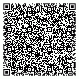 vCard 79397118099
