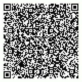 vCard 79397118100