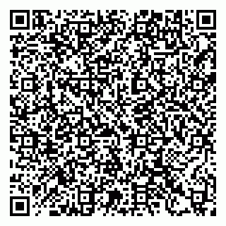 vCard 79397118101