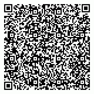 vCard 79397118102
