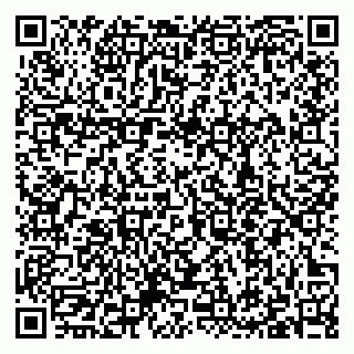 vCard 79397118103