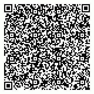 vCard 79397118104
