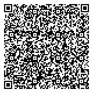 vCard 79397118105