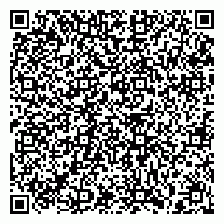 vCard 79397118106