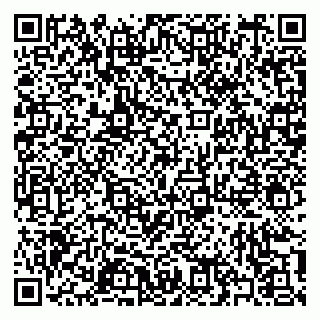 vCard 79397118107