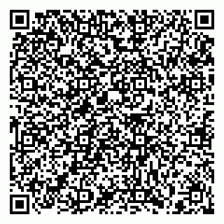 vCard 79397118108