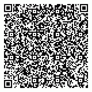 vCard 79397118109