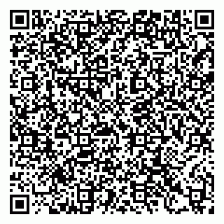 vCard 79397118110