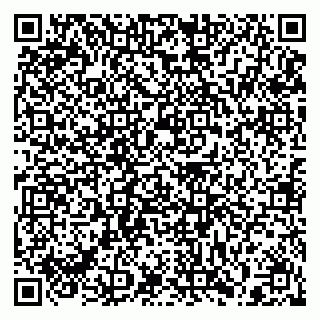 vCard 79397118111