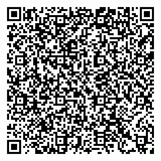 vCard 79397118112
