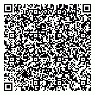 vCard 79397118113