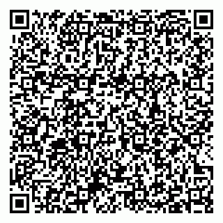 vCard 79397118114