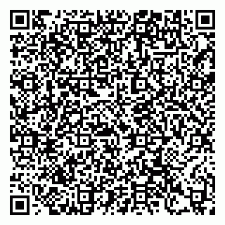 vCard 79397118115