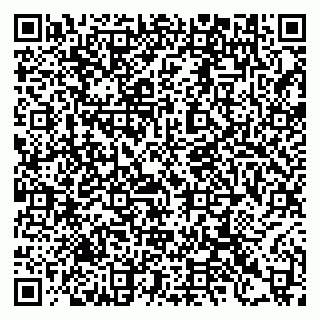 vCard 79397118116