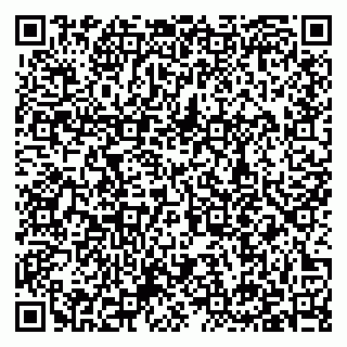 vCard 79397118117