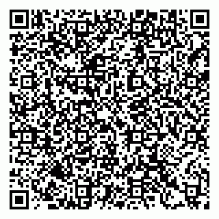 vCard 79397118118
