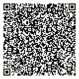 vCard 79397118119