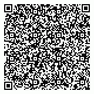 vCard 79397118120