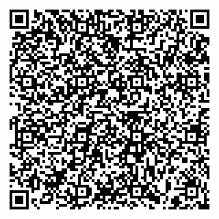 vCard 79397118121
