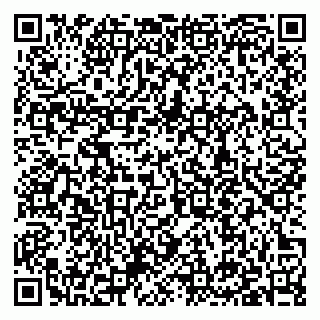 vCard 79397118123