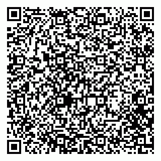 vCard 79397118124