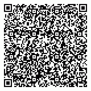 vCard 79397118125