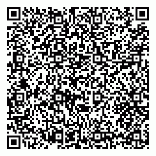 vCard 79397118126