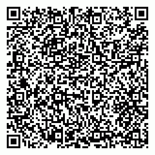 vCard 79397118127