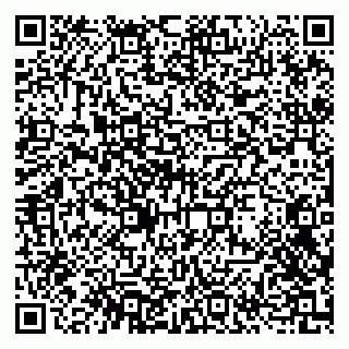 vCard 79397118128