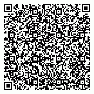 vCard 79397118129